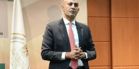 بالبلدي: طلاب
      يستخدمون
      الذكاء
      الاصطناعي
      في
      إعداد
      البحوث
      وحل
      التقييمات