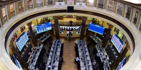 النواب
      يوافق
      على
      اتفاقية
      استضافة
      مصر
      للمركز
      الدولي
      للأسماك