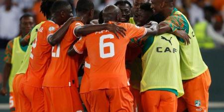 بالبلدي : القنوات
      الناقلة
      لـ
      مباراة
      كوت
      ديفوار
      والنرويج
      اليوم
      في
      كأس
      العالم