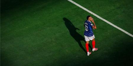 بالبلدي : ترتيب
هدافي
كأس
العالم
عبر
التاريخ
بعد
ثنائية
مبابي
أمام
السويد