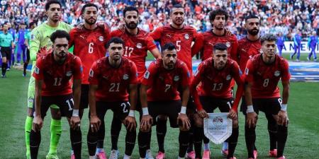 بالبلدي : بدلاء
      منتخب
      مصر
      أمام
      أستراليا..
      زيزو
      يجاور
      تريزيجيه