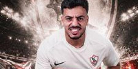 بالبلدي: طلعت
      يوسف:
      محمد
      إسماعيل
      كان
      يستحق
      التواجد
      في
      قائمة
      المنتخب
      بالمونديال