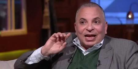 كمال
      القاضي
      على
      نايل
      دراما:
      ”مسافة
      بين
      ثورتين”
      يصلح
      لأن
      يكون
      مشروعاً
      لفيلم
      تسجيلي
      أو
      وثائقي
      يُخلّد
      أحداث
      ٣٠
      يونيو