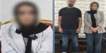 بالبلدي : الأمن
يكشف
حقيقة
اتهام
فتاة
لخطيبها
السابق
بإجبارها
على
توقيع
إيصالات
أمانة