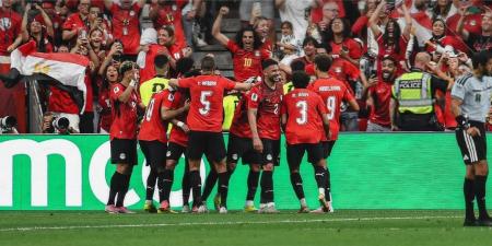 بالبلدي : تشكيل
      مصر
      أمام
      أستراليا
      في
      كأس
      العالم..
      موقف
      محمد
      صلاح