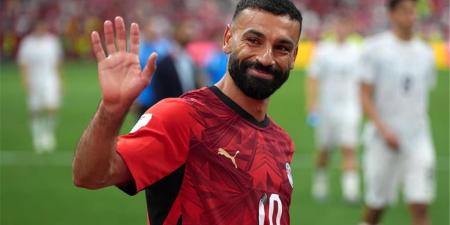 بالبلدي : شبكة
أسترالية
تتغنى
بمسيرة
محمد
صلاح:
أكبر
تهديد
لمنتخب
أستراليا
في
كأس
العالم