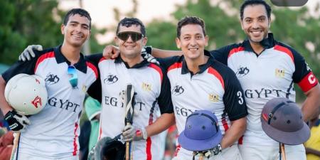 بالبلدي : منتخب
مصر
للبولو
يفوز
ببطولة
Kano
Polo
Club
الدولية
بعد
الفوز
على
منتخب
نيجيريا