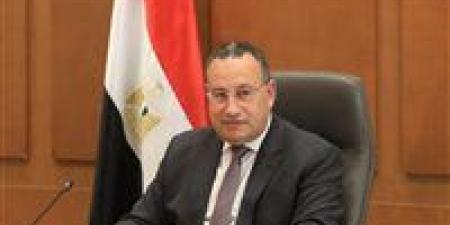 بالبلدي : إطلاق
      منظومة
      وطنية
      متكاملة
      لربط
      البحث
      العلمي
      بالصناعة
      والتحول
      نحو
      اقتصاد
      المعرفة