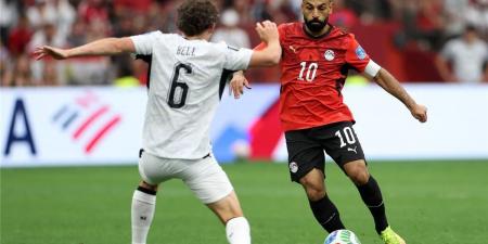 بالبلدي : قناة
مفتوحة
تنقل
مباراة
مصر
وأستراليا
اليوم
في
كأس
العالم