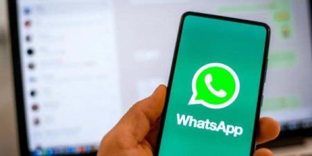 بالبلدي: واتساب
يطلق
ميزة
أسماء
المستخدمين
Usernames
تدريجيًا