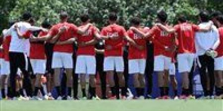 بالبلدي: تشكيل
      منتخب
      مصر
      المتوقع
      أمام
      أستراليا
      في
      كأس
      العالم
      2026