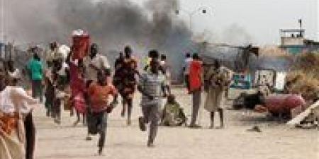 بالبلدي: دعوات
أممية
لوقف
الحرب
في
السودان
وضمان
وصول
المساعدات
الإنسانية