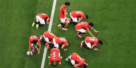 بالبلدي : آس:
      موهبة
      الأهلي
      قادت
      مصر
      للفوز
      على
      أستراليا
      في
      كأس
      العالم