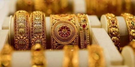 بالبلدي: سعر
      الذهب
      اليوم
      يقفز
      بعد
      مكاسب
      عالمية..
      مفاجأة
      جديدة
      في
      عيار
      21
      بالصاغة