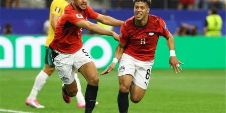 بالبلدي : إمام
عاشور
يتحدث
عن
أمنية
حياته
بعد
إنجاز
كأس
العالم..
هل
يحققها
أبو
تريكة؟