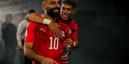 بالبلدي : ديلي
ميل:
إمام
عاشور
نجم
صاعد
يضيء
سماء
كأس
العالم..
ودموع
الفرح
تنهمر
من
قلب
صلاح
البطل
