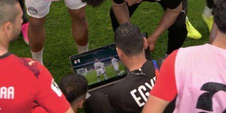 بالبلدي : آس:
      منتخب
      مصر
      فاز
      على
      أستراليا
      بركلات
      الترجيح
      بفضل
      ريال
      مدريد