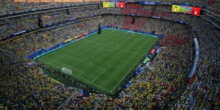 بالبلدي: هذه مواعيد جميع مباريات دور الـ16 في كأس العالم