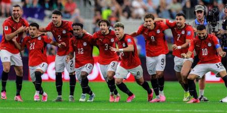 بالبلدي : اتحاد
      الكرة
      يعلن
      توافر
      عدد
      من
      التذاكر
      لحضور
      مباراة
      مصر
      والأرجنتين
      في
      كأس
      العالم