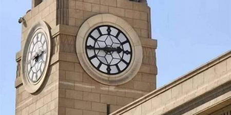 بالبلدي: الملك
لير
يمنح
جامعة
القاهرة
صدارة
المسرح
الجامعي
بجائزة
كبرى