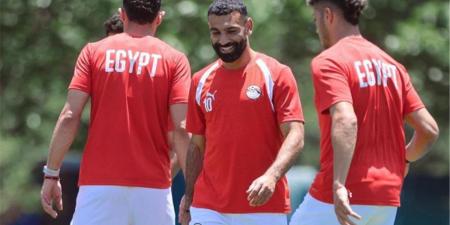 بالبلدي : قبل
مواجهة
الأرجنتين..
عاصفة
رعدية
تجبر
منتخب
مصر
على
إلغاء
مرانه