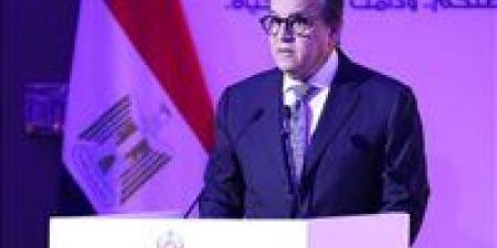 بالبلدي: تقرير
عن
98
زيارة
ميدانية
على
مكتب
وزير
الصحة