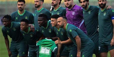 بالبلدي : الاتحاد
السكندري
يكشف
لـبطولات
موقفه
من
ضم
أفشة..
وخريطة
الصفقات
الجديدة