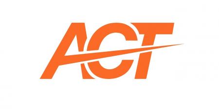 بالبلدي : ACT
تحصل
على
اعتماد
«تنظيم
الاتصالات»
لتقديم
خدمات
الأمن
السيبراني
وتعزز
حماية
المؤسسات
المصرية