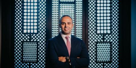 بالبلدي : بقيمة
      2.89
      مليار
      جنيه..
      الأهلي
      فاروس
      تقود
      إصدار
      أول
      شريحة
      من
      برنامج
      التوريق
      الـ19
      لـ«تساهيل»
