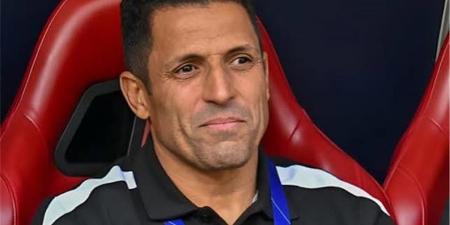 بالبلدي : الأهلي
      يُعلن
      موعد
      تقديم
      الحسين
      عموتة
      في
      مؤتمر
      صحفي