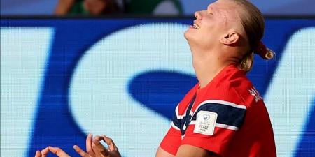 بالبلدي : مباراة
منتخب
البرازيل
والنرويج
بث
مباشر..
قنوات
beIN
Sports
MAX