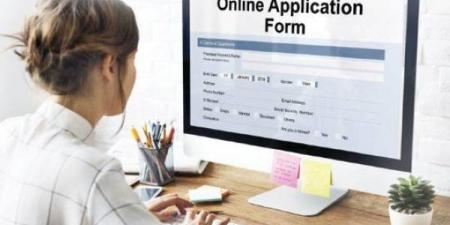 بالبلدي: فرصة
      ذهبية..
      وزارة
      التعليم
      تفتح
      التقديم
      لوظيفة
      مشرف
      مدارس
      التكنولوجيا
      التطبيقية