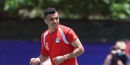 بالبلدي : موقف
      كريم
      حافظ
      من
      مباراة
      مصر
      والأرجنتين
      في
      كأس
      العالم