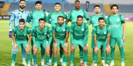 المصري
يجدد
التعاقد
مع
ظهيره
الأيسر
عمرو
سعداوي
حتى
2028