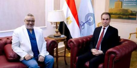 تعيين
      عبدالرحيم
      كمال
      رئيسا
      للإدارة
      المركزية
      للإنتاج
      المتميز
      بماسبيرو