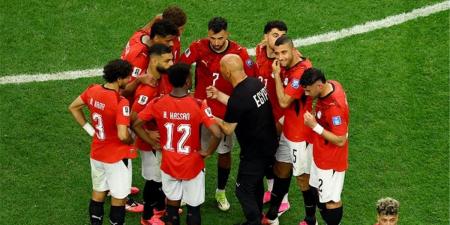 بالبلدي : أوليه
الأرجنتينية
تشيد
بنجم
منتخب
مصر:
ميسي
يعرفه
جيدًا..
وسيحاول
مع
محمد
صلاح
صنع
المفاجأة