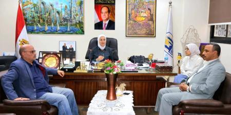 بالبلدي : وكيل
      التعليم
      بالقاهرة:
      لا
      وقت
      للانتظار..
      والعمل
      يبدأ
      الآن
      للعام
      الجديد
