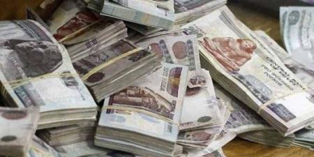 بالبلدي: المالية
      تزف
      بشرى
      للموظفين
      بشأن
      مرتبات
      شهر
      يوليو
      2026