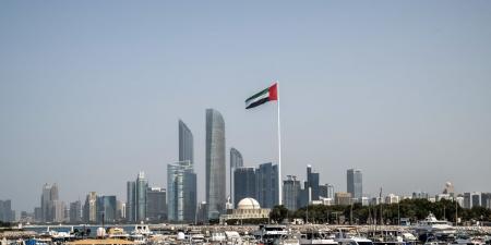 بالبلدي: الإمارات تصدر بيانًا بعد إعلان المغرب إحباط "مخططات إرهابية بالغة الخطورة"