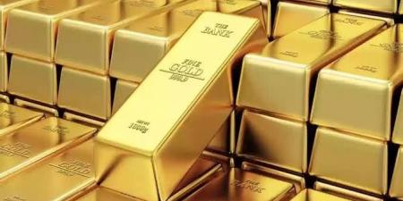 بالبلدي : أسعار
سبائك
الذهب
في
المغرب
اليوم
الإثنين
6
يوليو
2026..
كم
بلغ
سعر
كيلو
الذهب؟