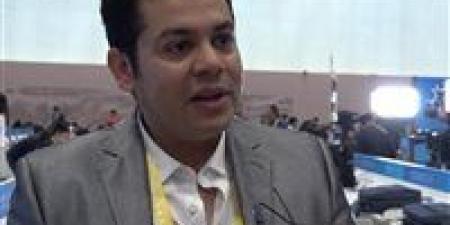 بالبلدي: محمد
مازن
يكتب
من
بكين:
الكاميرا
التي
تستحقها
مصر
في
عصر
"عقل
الدولة"
الجديد