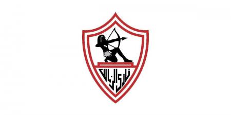 بالبلدي : الزمالك
      يوافق
      على
      طلب
      رحيل
      مدرب
      الفريق