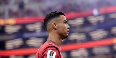 بالبلدي : فيديو
|
وداعًا
رونالدو..
إسبانيا
تطيح
بالبرتغال
وتتأهل
لربع
نهائي
كأس
العالم
بهدف
قاتل