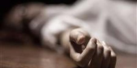 بالبلدي: هل
موت
الفجأة
عقوبة
أم
رحمة؟..
علماء
الأزهر
والإفتاء
يجيبون