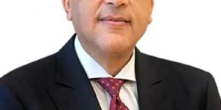 مدبولي
يلتقي
الرئيس
التنفيذي
لمجموعة
”A.P.
Moller–Maersk”
لبحث
سبل
تعزيز
التعاون
في
مجالات
النقل
البحري
والخدمات
اللوجستية