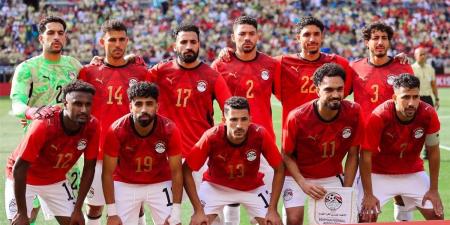 بالبلدي : مواعيد
مباريات
اليوم
الثلاثاء
772026
والقنوات
الناقلة..
مصر
تواجه
الأرجنتين
في
لقاء
تاريخي