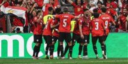 بالبلدي: الحديدي:
أتوقع
فوز
مصر
على
الأرجنتين..
وحسام
حسن
صنع
حالة
استثنائية