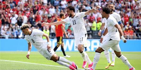 بالبلدي : شوبير
يكشف
تشكيل
منتخب
مصر
المتوقع
أمام
الأرجنتين..
موقف
هيثم
حسن
ومرموش