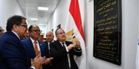 بالبلدي : جامعة
العاصمة
تفتتح
معمل
التدريب
الذكي
"Smart
Hub"