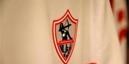 بالبلدي : رسميا..
الزمالك
ينهي
قضيتين
جديدتين